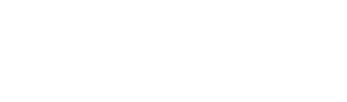 جمعية دعم الأوقاف